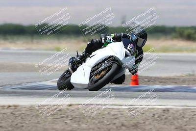 media/May-26-2024-Lets Ride (Sun) [[4952920045]]/A Group/11am (Cotton Corners)/